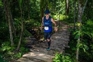 BIB: 2024
                            <button type="button" onclick="openModal(21892828)" class="btn btn-primary btn-sm float-right btn-popup" data-toggle="modal" data-target=".modal-high-quality">
                        <i class="fas fa-shopping-cart"></i> Add to Cart
                    </button>
                                            <button type="button" onclick="isThisMe(21892828, true)" class="btn btn-success btn-sm float-right btn-popup btn-isme hidden" data-toggle="tooltip" data-placement="bottom" title="นี่คือรูปของคุณใช่ไหม คลิกที่นี่เพื่อเอาเข้าอัลบั้ม">
                        <i class="fas fa-plus"></i> Add to album
                    </button>
                    <button type="button" onclick="isThisMe(21892828, false)" class="btn btn-warning btn-sm float-right btn-popup btn-isnotme hidden">
                        <i class="fas fa-ban"></i> Remove from album
                    </button>